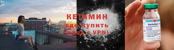 гашик Арсеньев