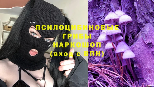 прущая мука Иннополис