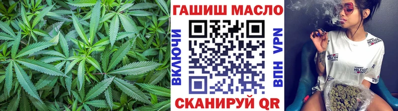 МЕГА ССЫЛКА  Абаза  ТГК Wax 